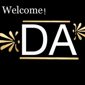 Meet your Posher, Dena